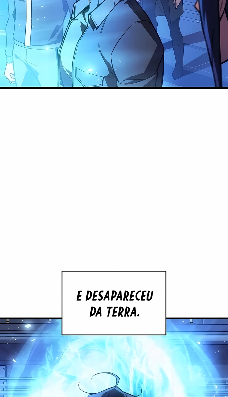 Página 76