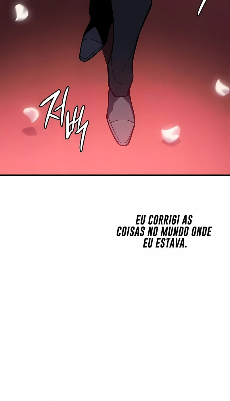 Página 80