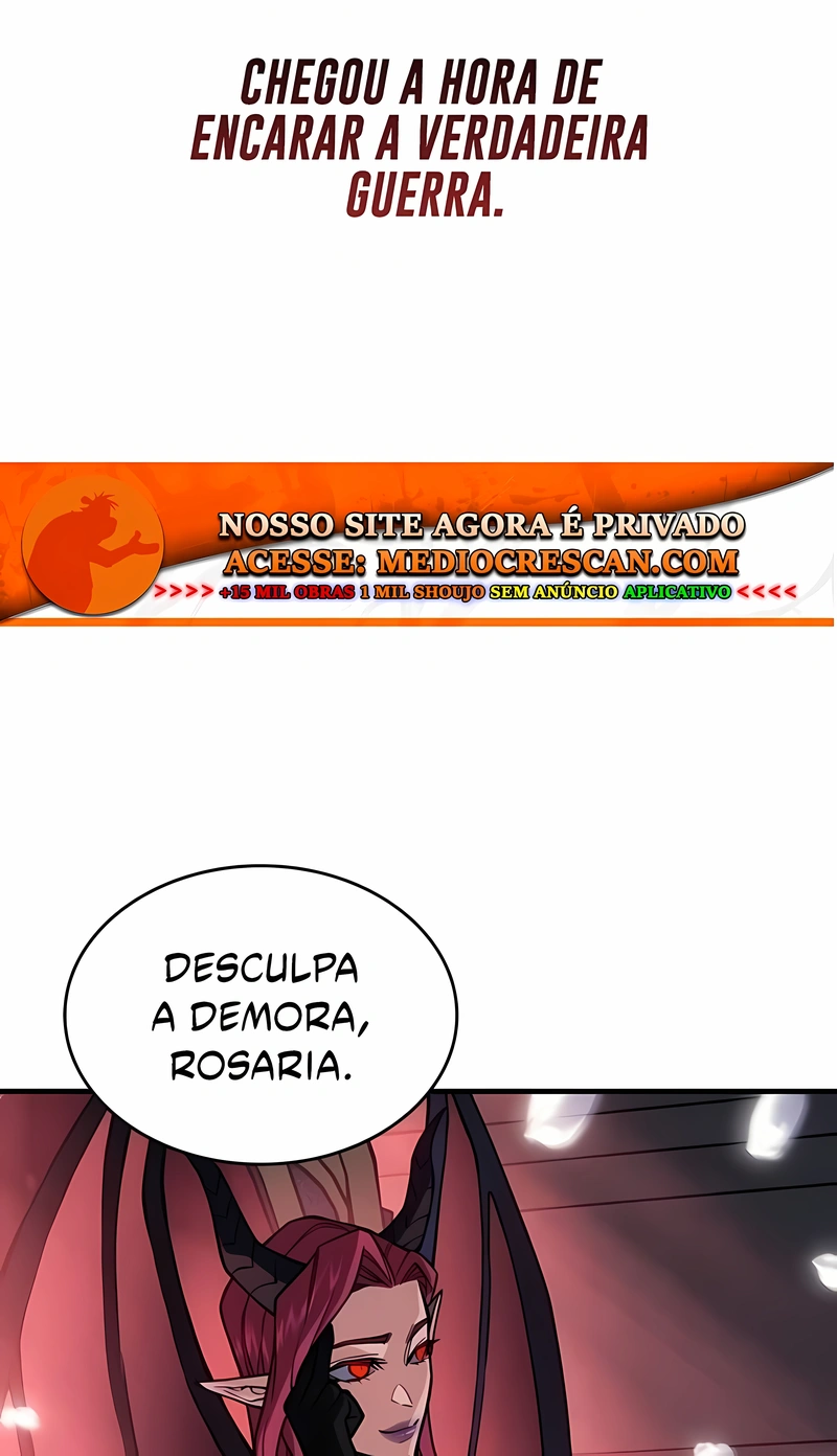 Página 84