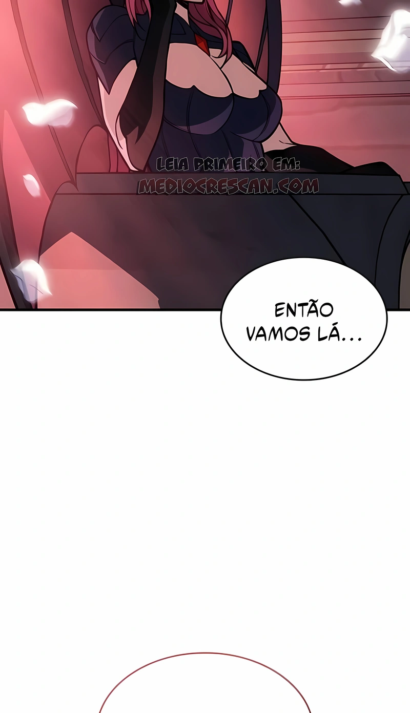 Página 85