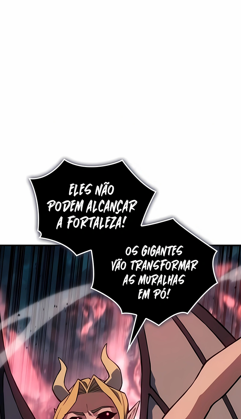 Página 94