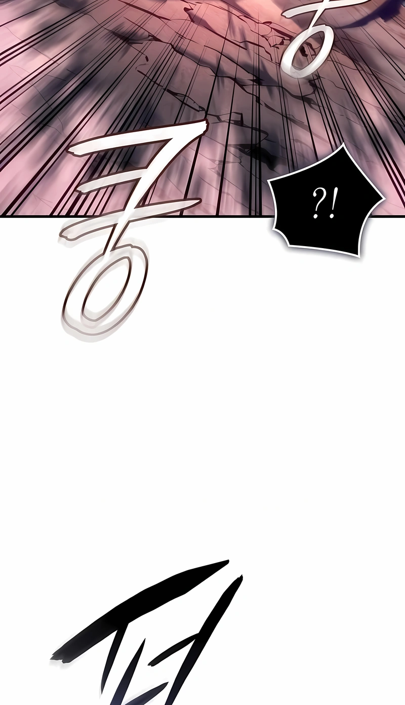 Página 97