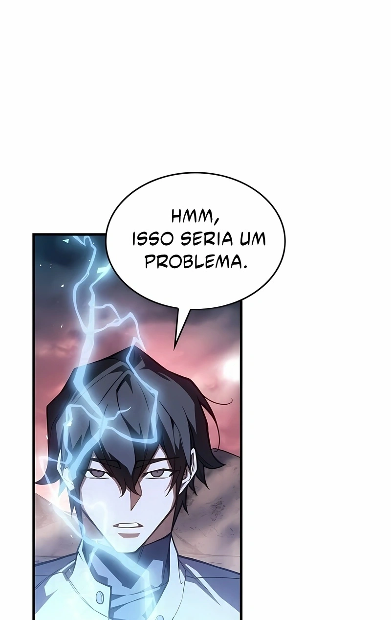 Página 100
