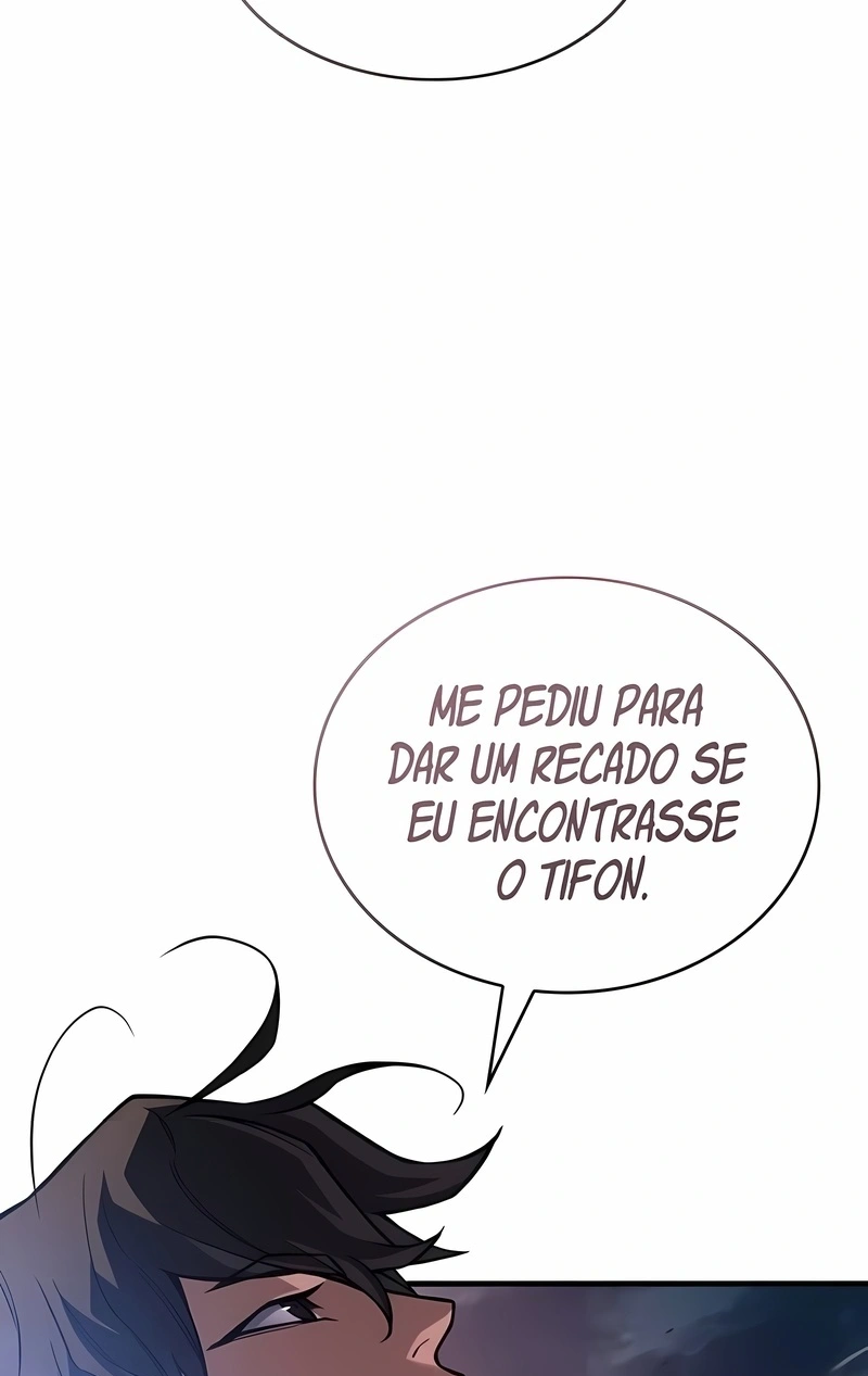 Página 104