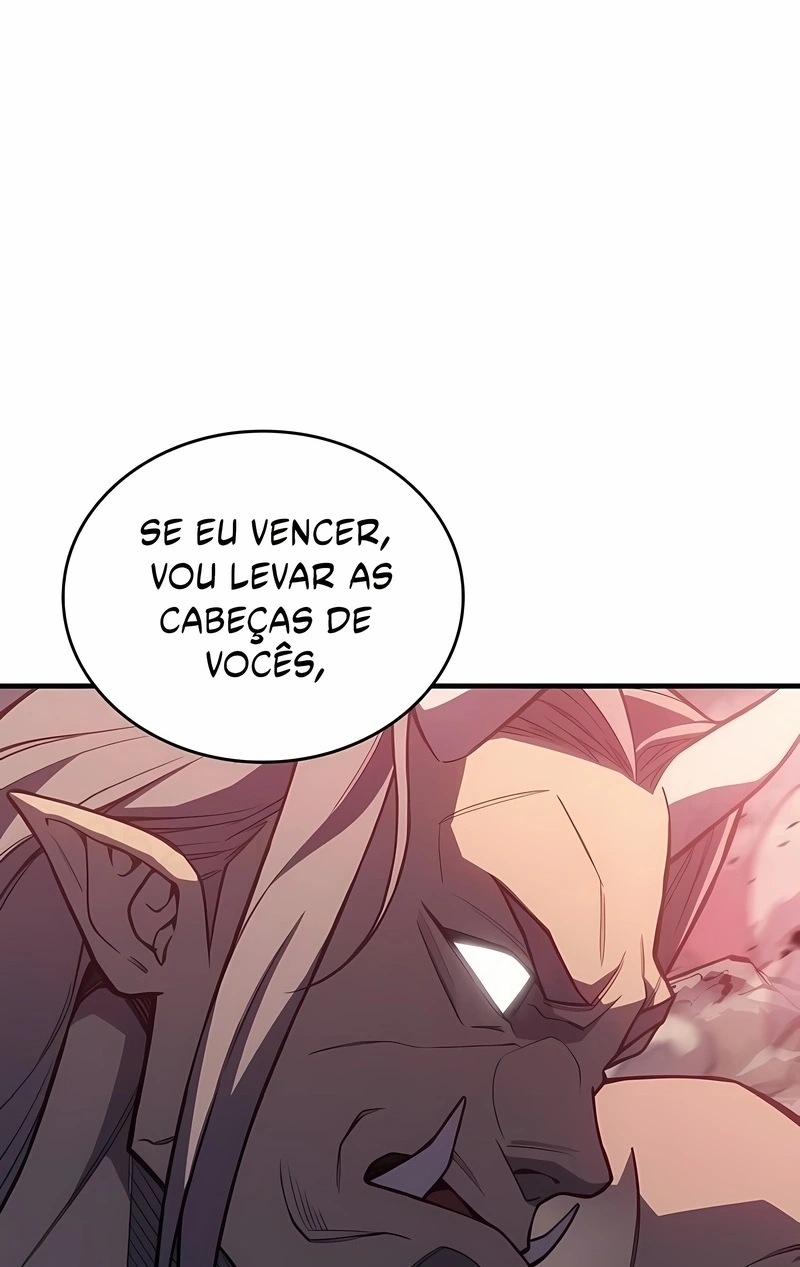Página 115