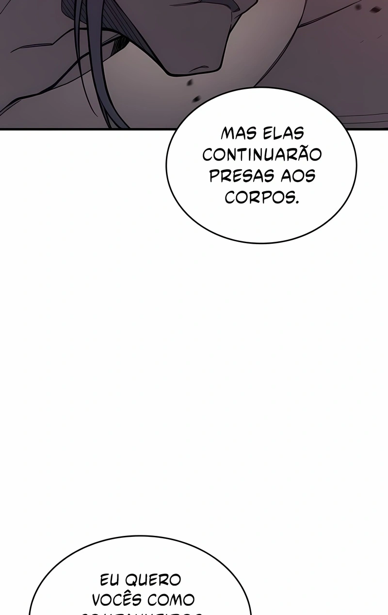Página 116