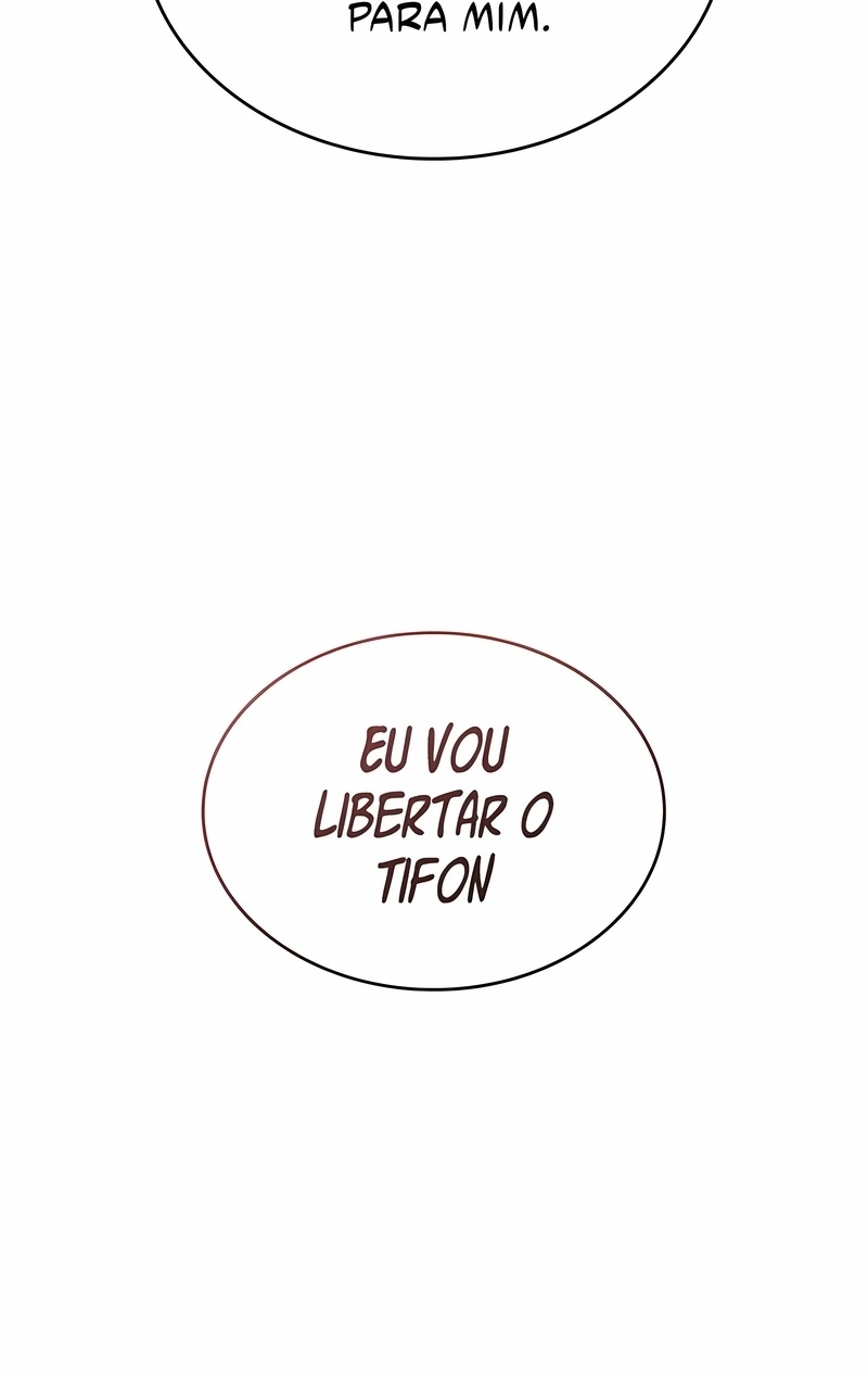 Página 118