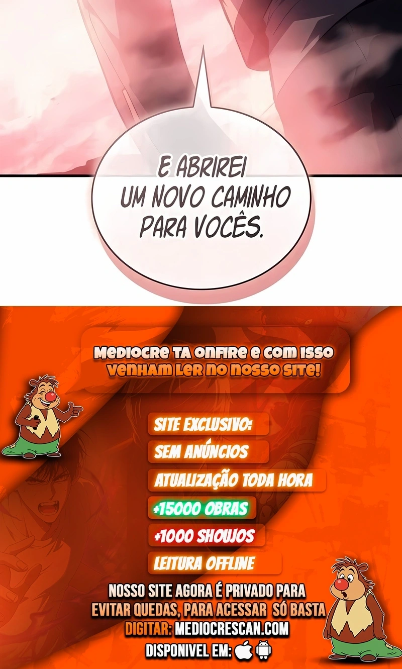 Página 120
