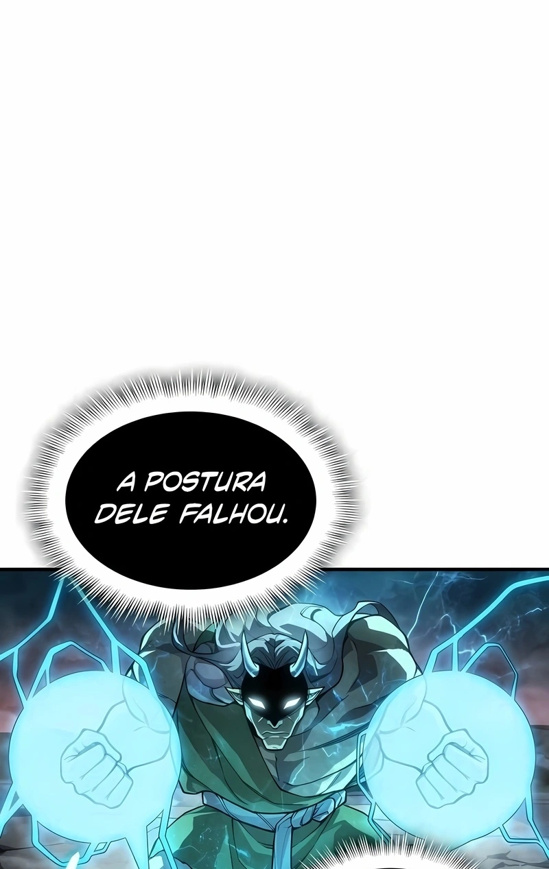 Página 47