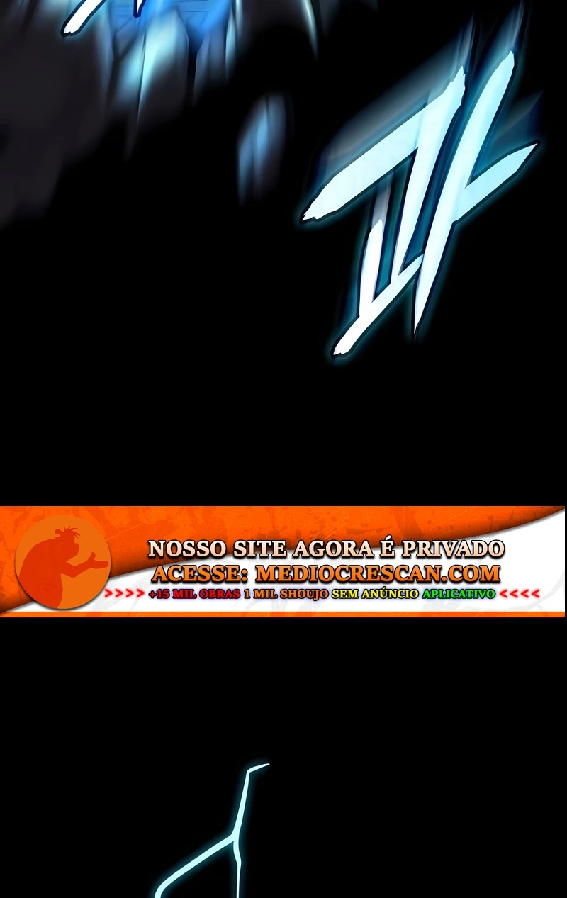 Página 53