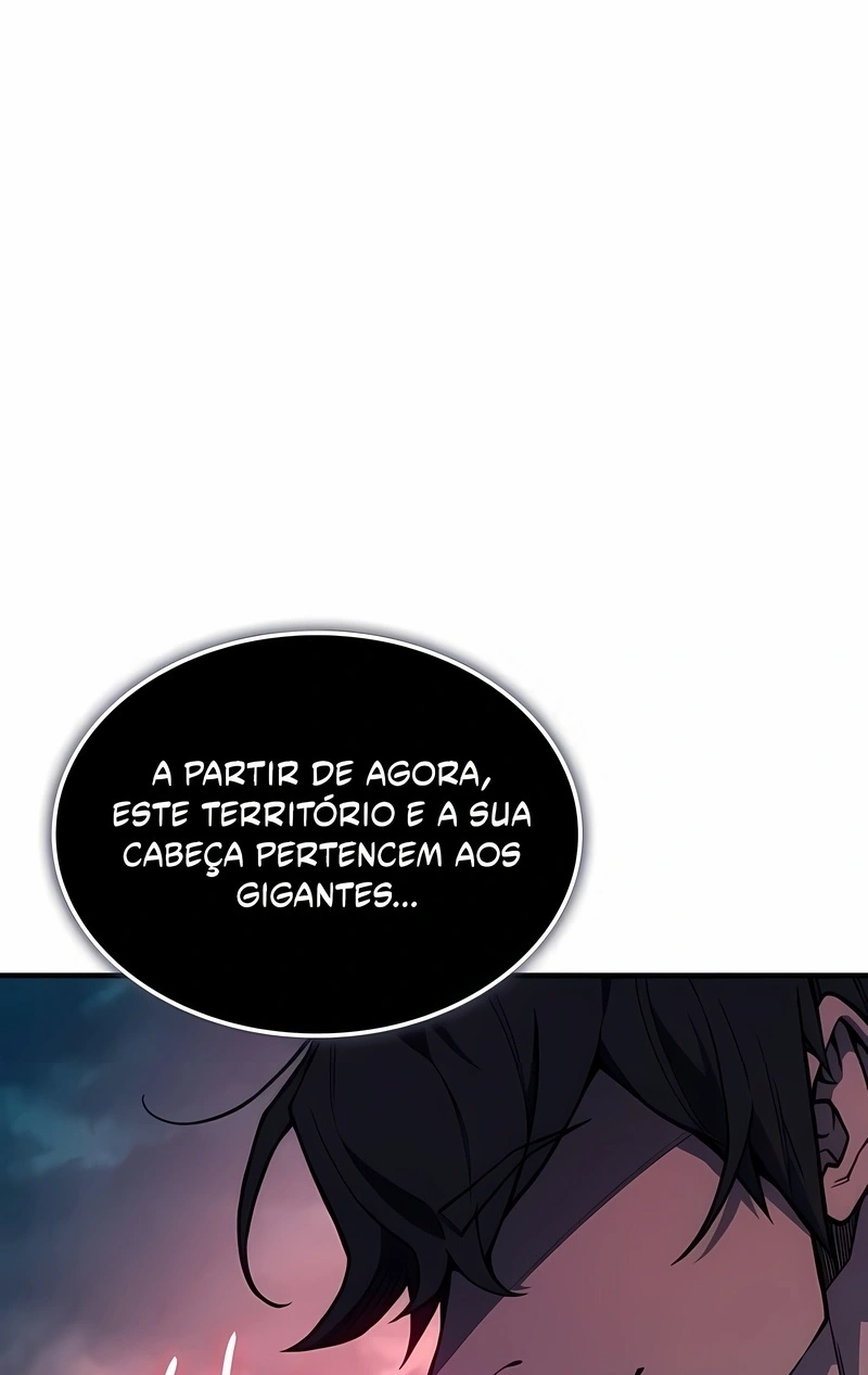 Página 63