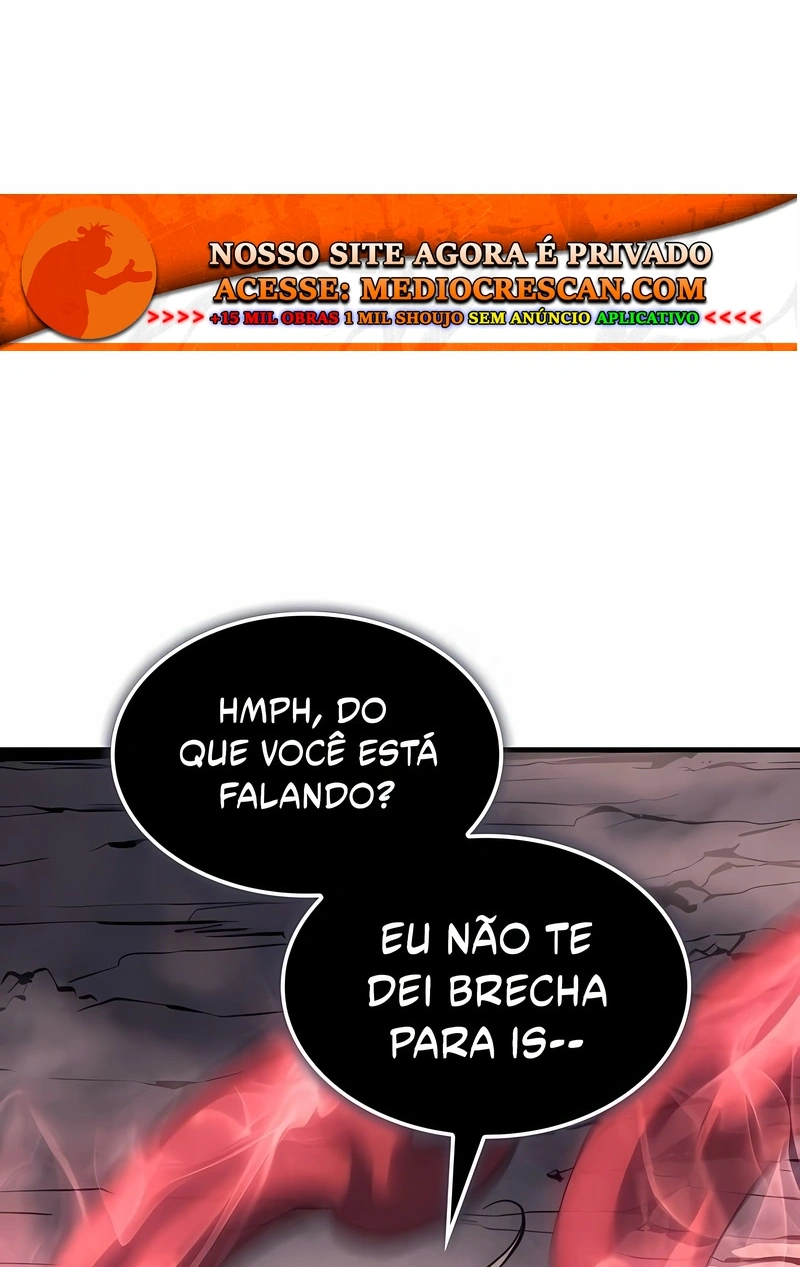 Página 73