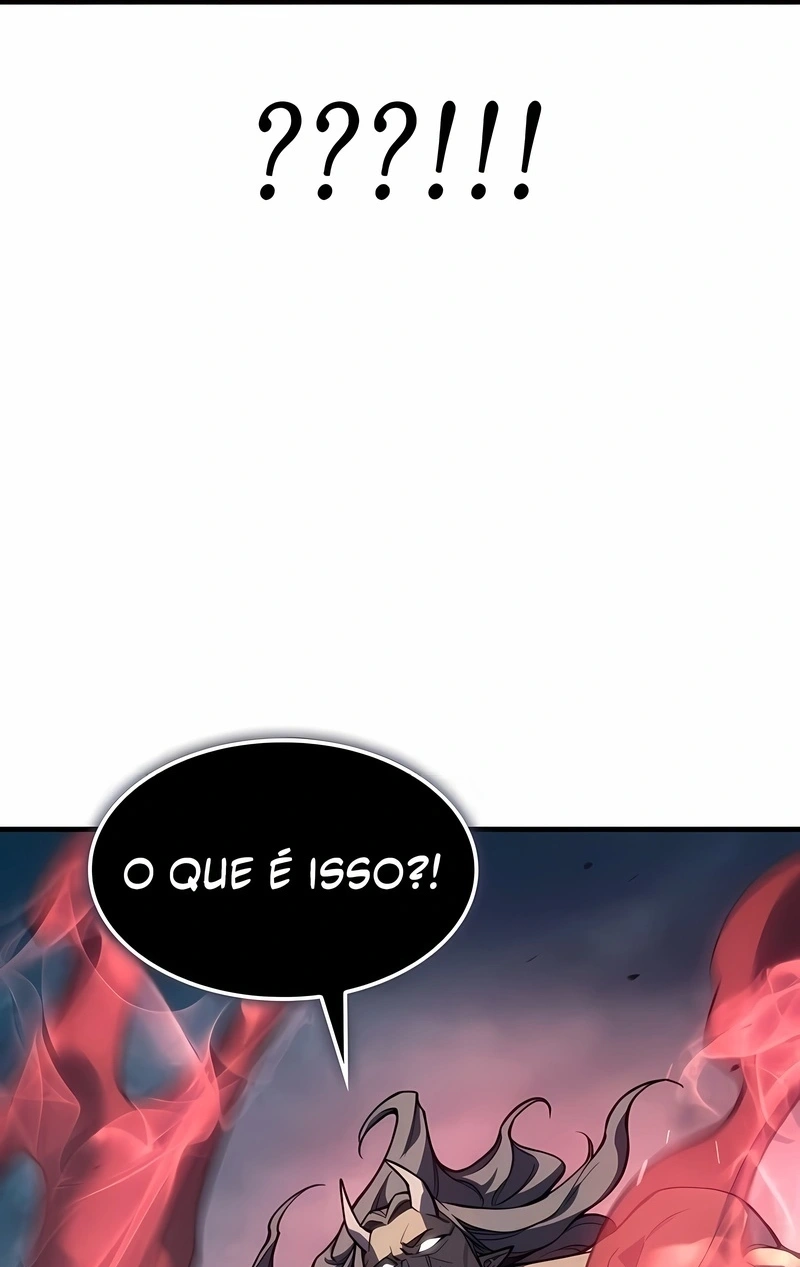 Página 75