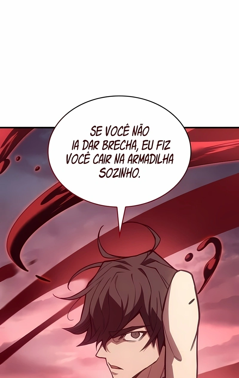 Página 77