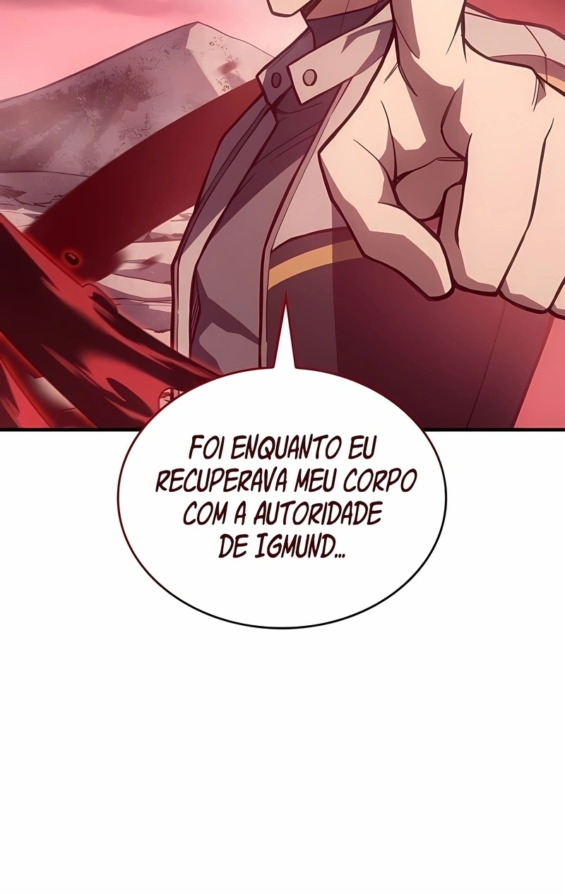 Página 78