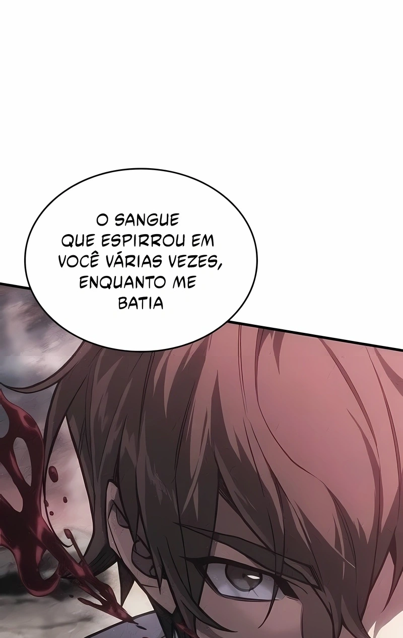 Página 79