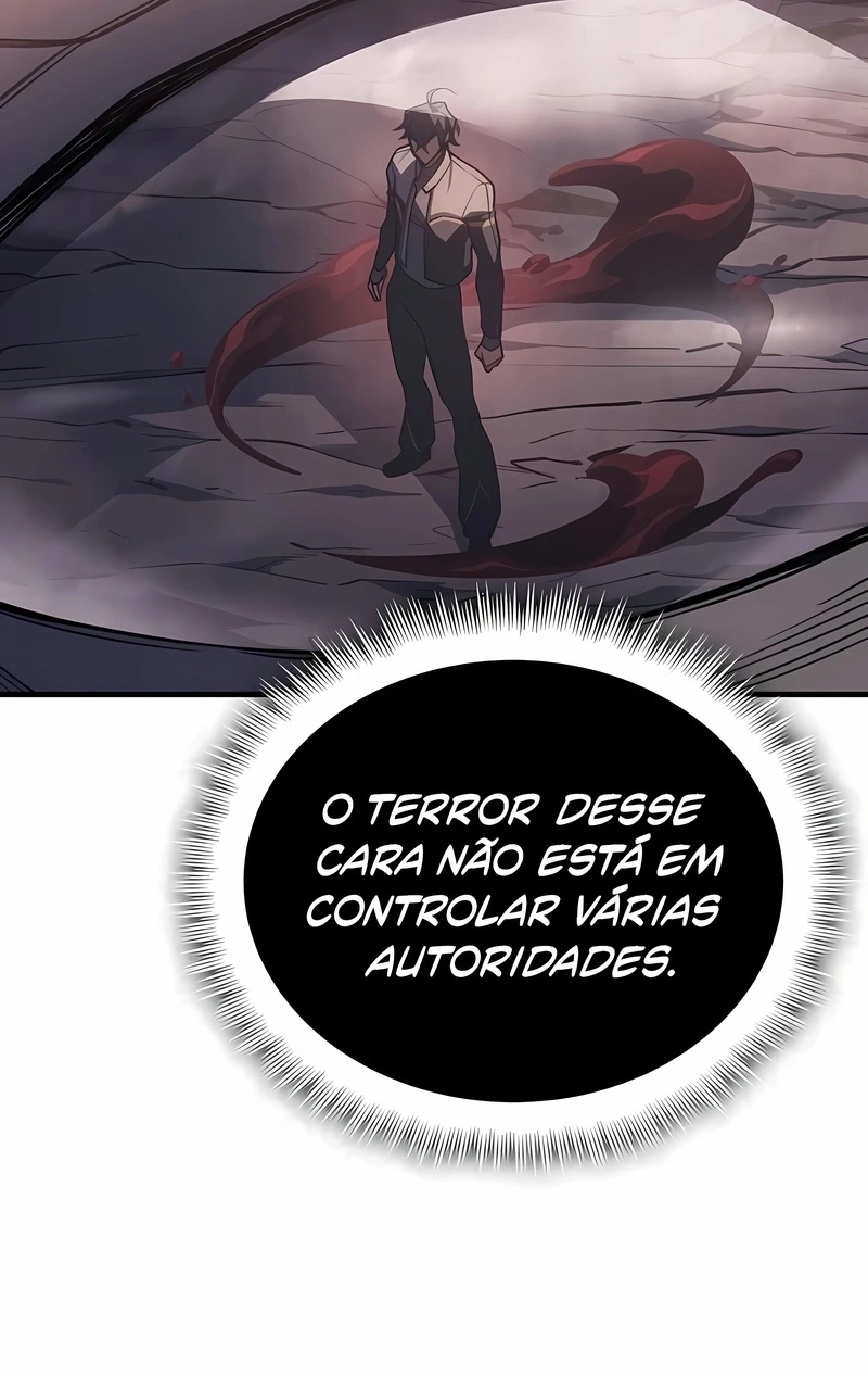 Página 83