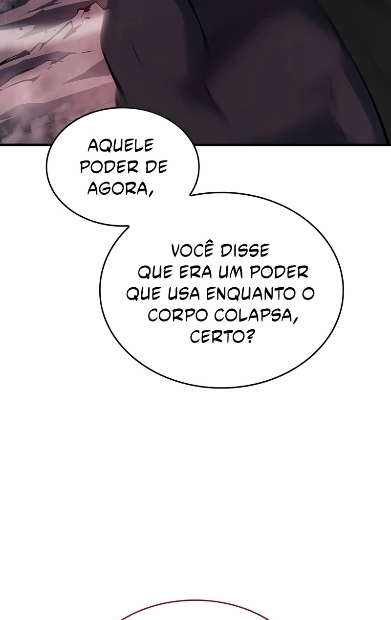 Página 89