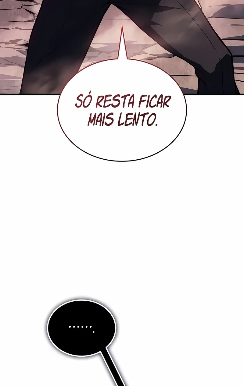 Página 91