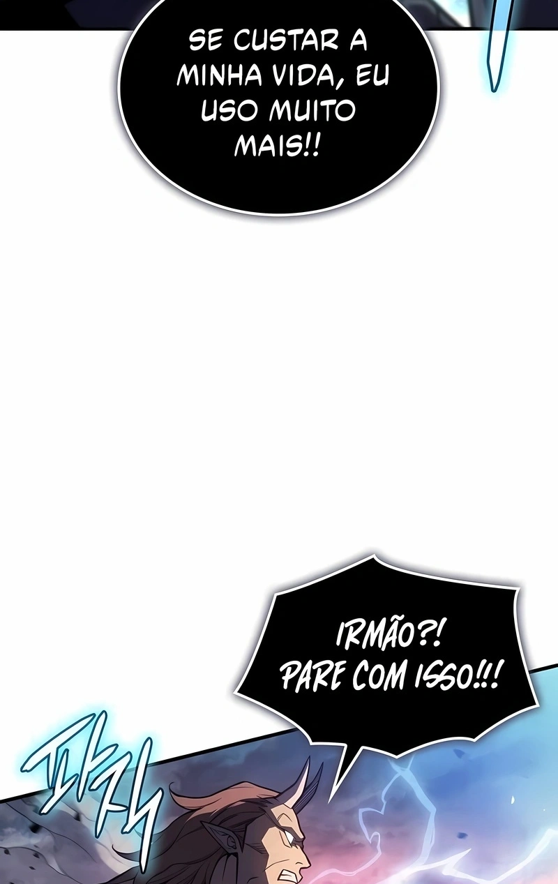 Página 95