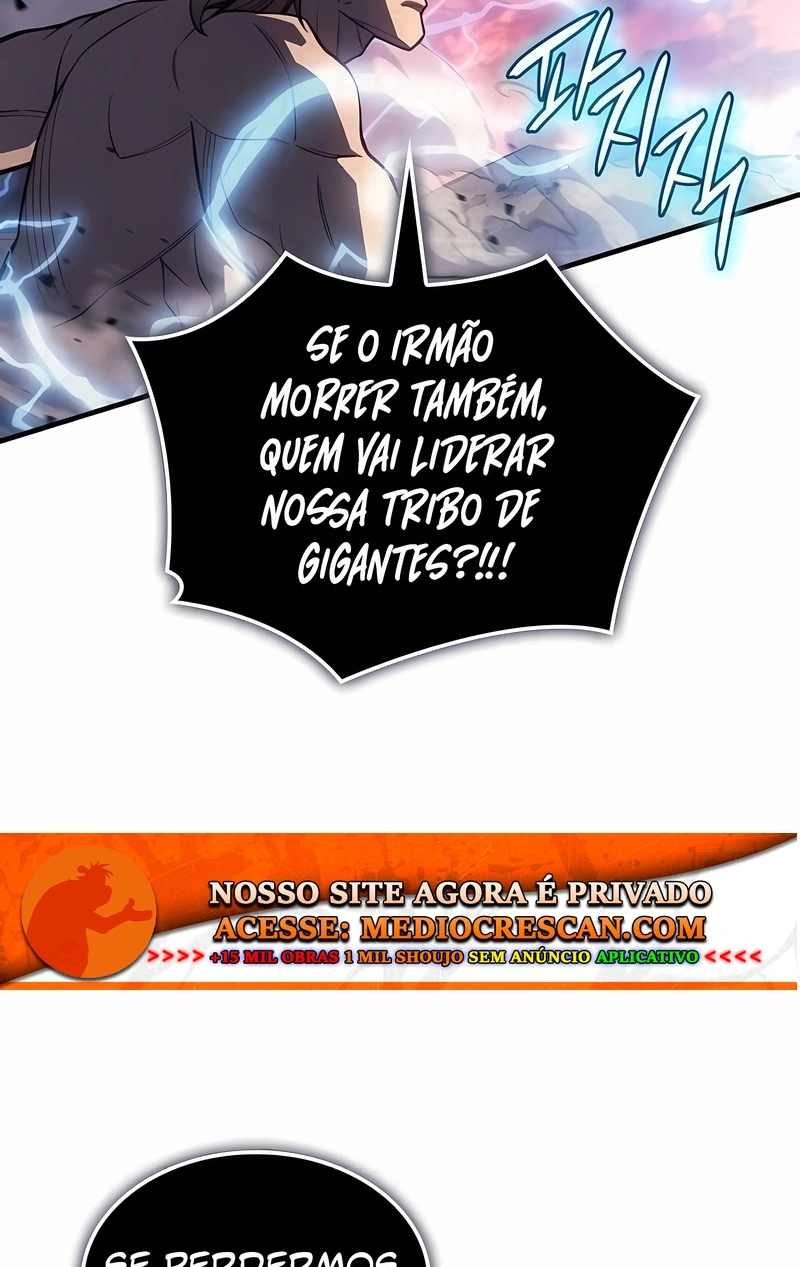 Página 96