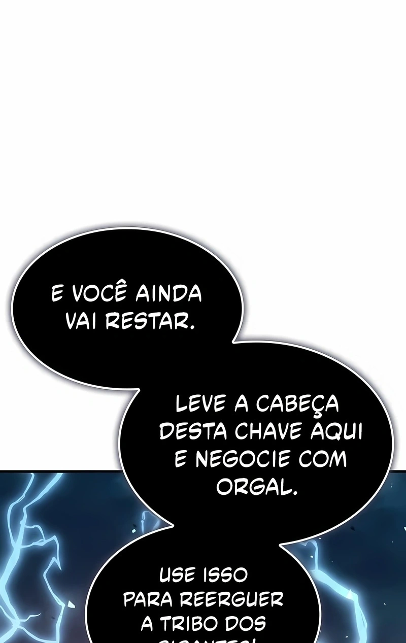 Página 98