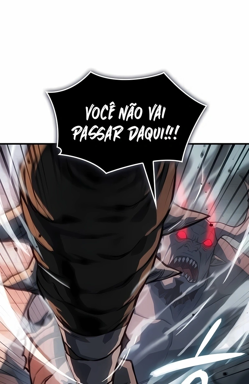 Página 103