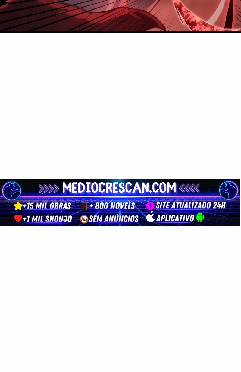 Página 111