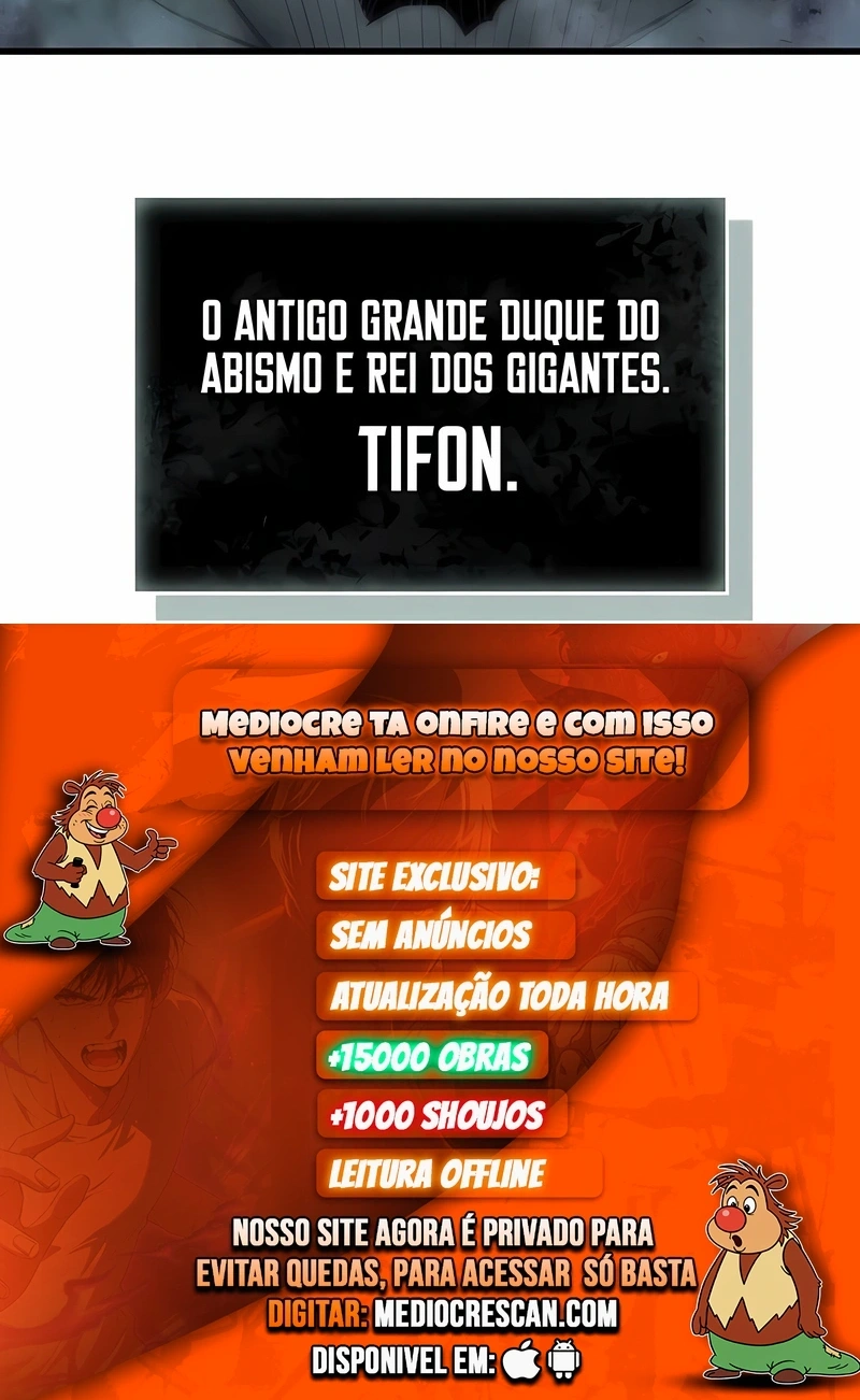 Página 120