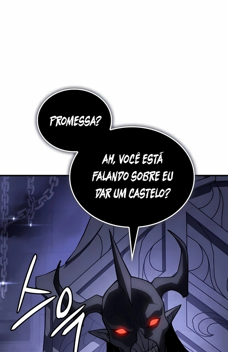 Página 45