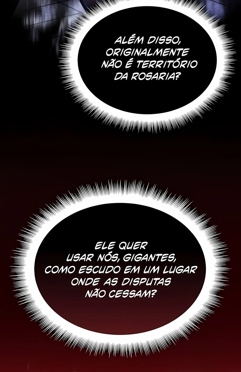 Página 49