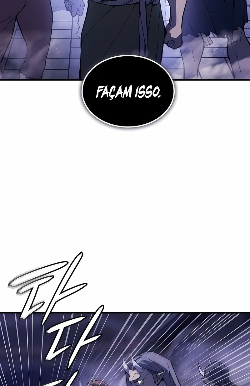 Página 54