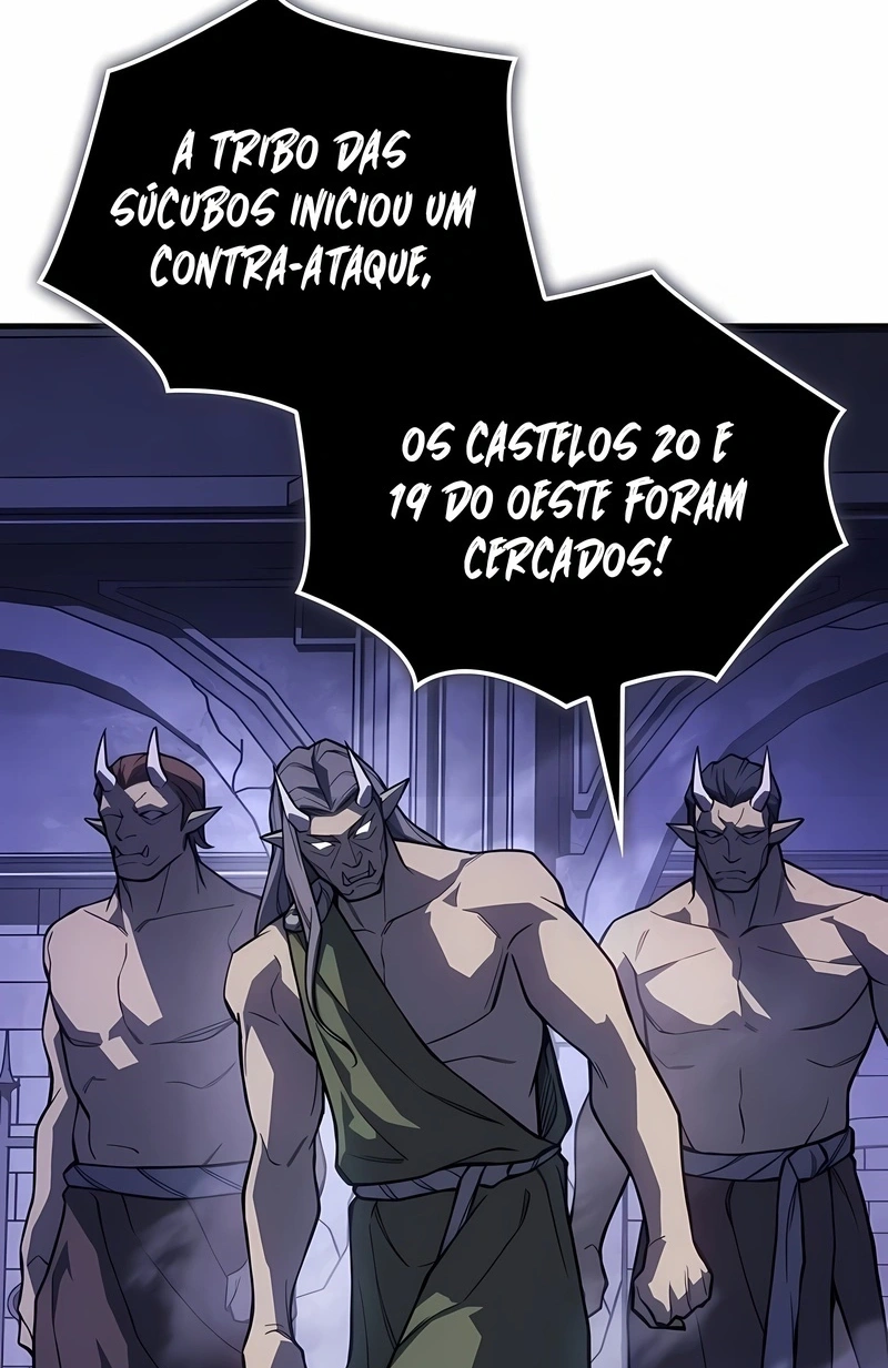 Página 56