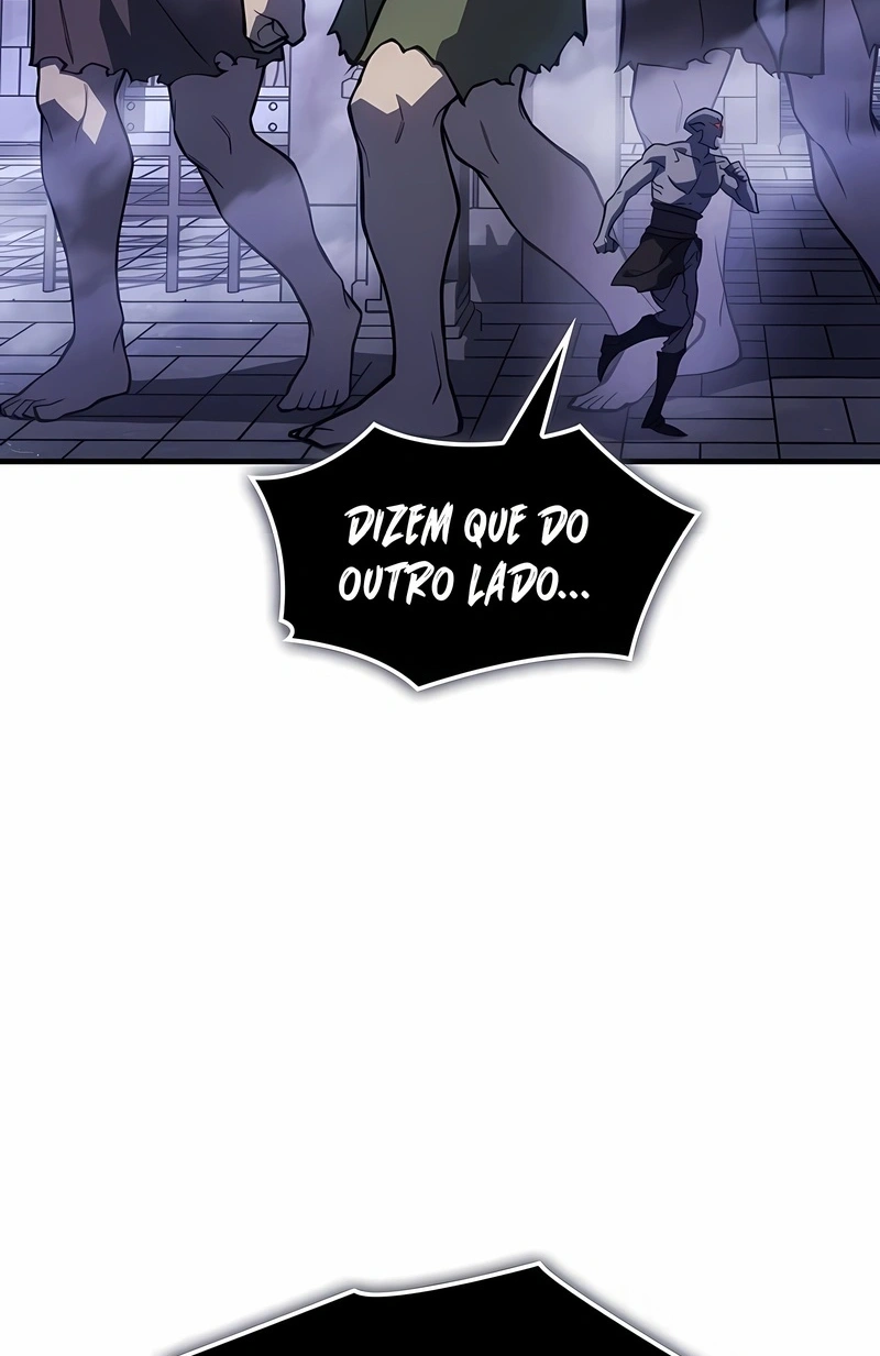 Página 57
