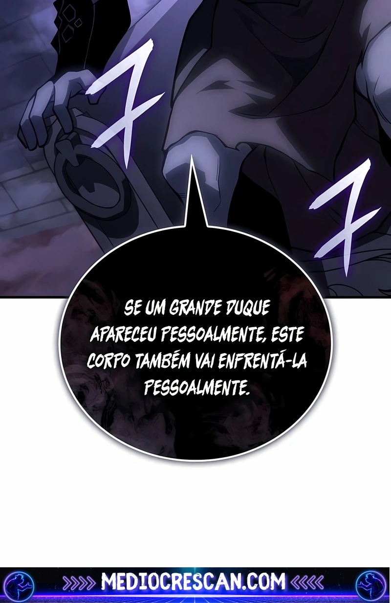 Página 62