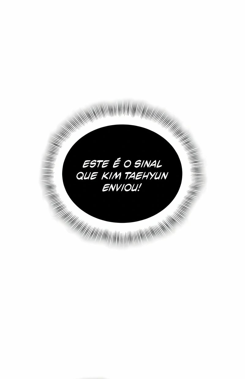 Página 64