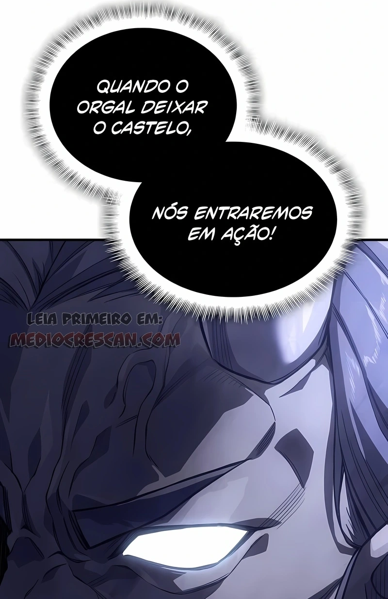 Página 65