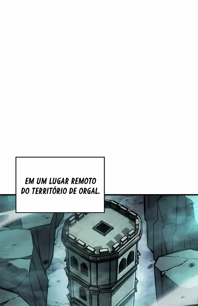 Página 67