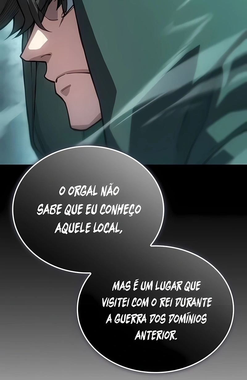 Página 72