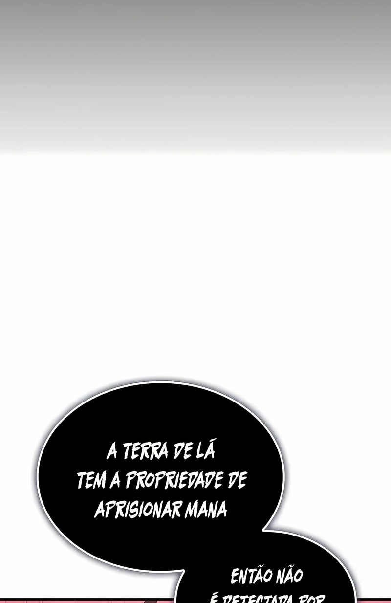 Página 73