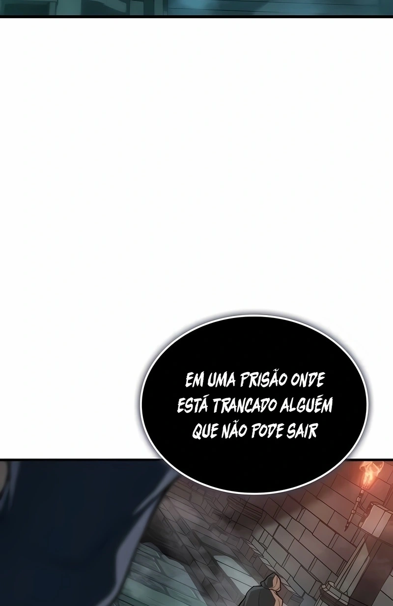 Página 77