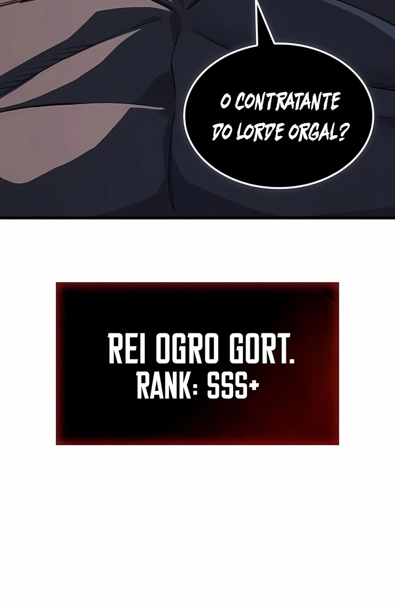 Página 82