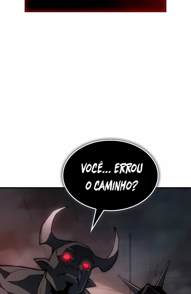 Página 85