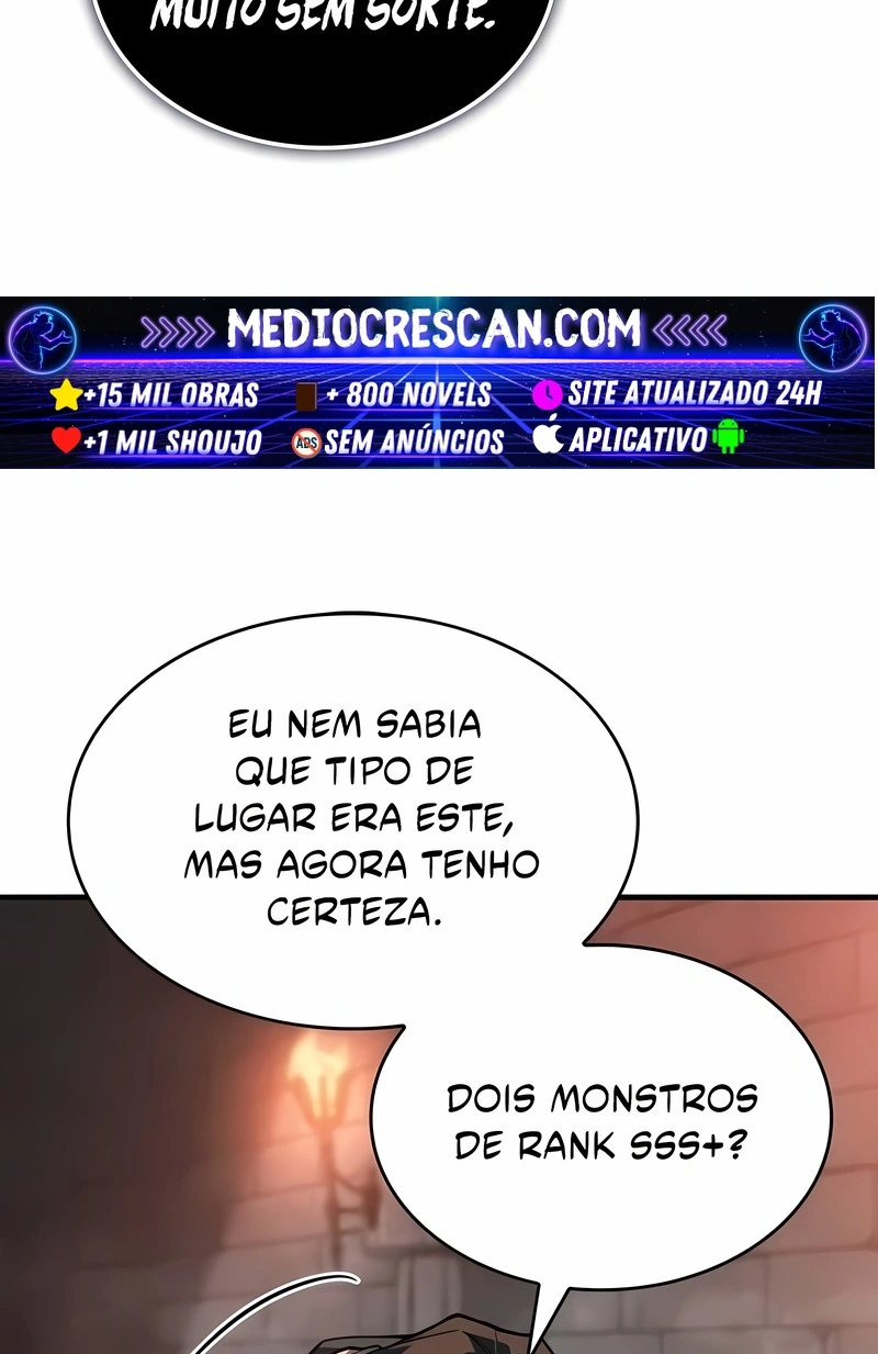 Página 87