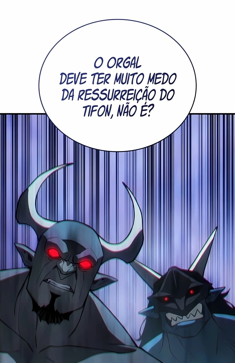 Página 89