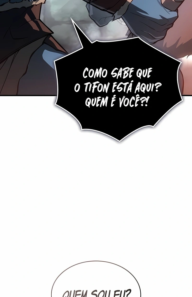 Página 92