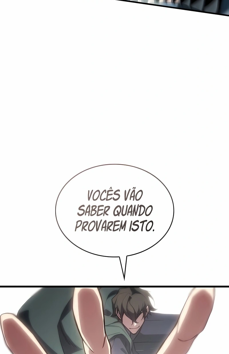 Página 95