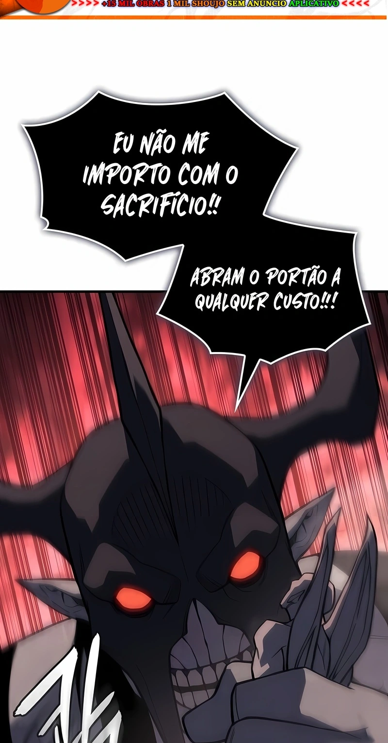 Página 100