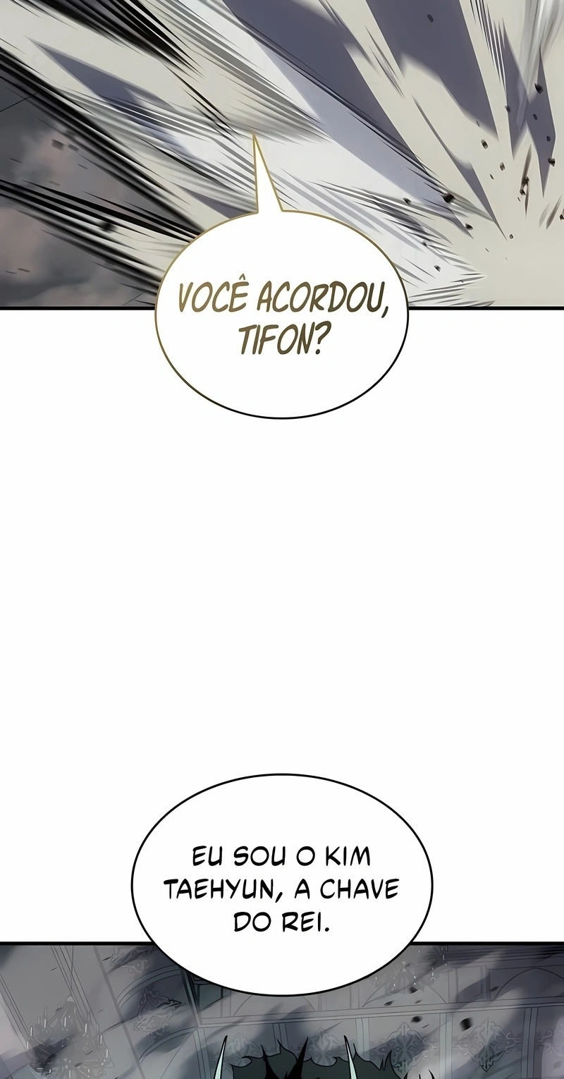Página 108