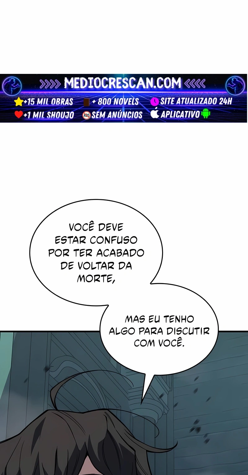 Página 110